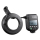 Godox Makro MF-R76 - 1606192 - zdjęcie 2
